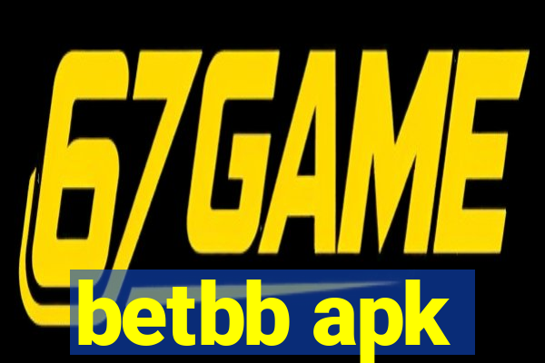 betbb apk